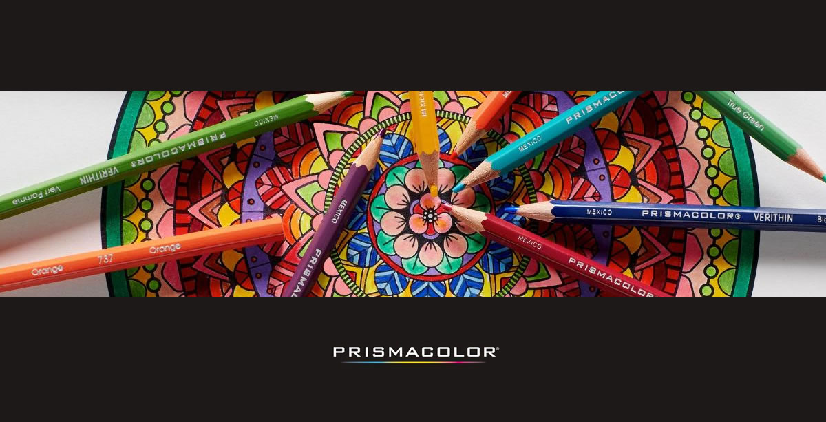 prismacolor#prismacolors#prismacolorart#artistproblems#artist#art#col