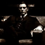 Books like the godfather