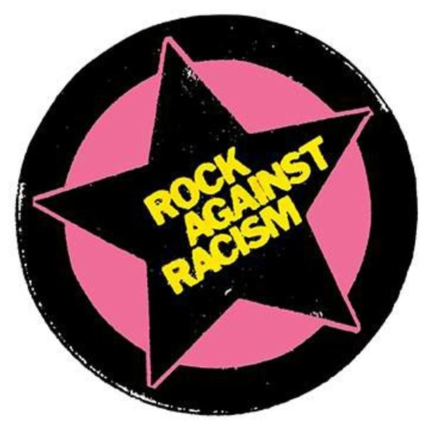 Rock Against Racism
